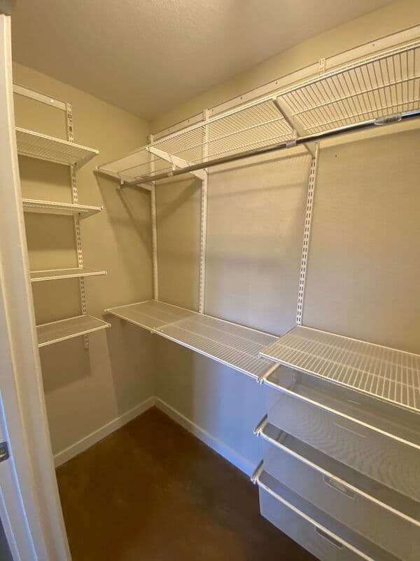 Dallas Condo: 5111 Manett Street