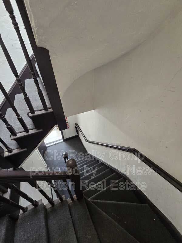 Chelsea Condo: 128 Shawmut Street