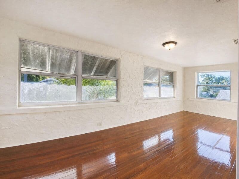 Lakeland Condo: [748/750/756/758] Winfree Ave