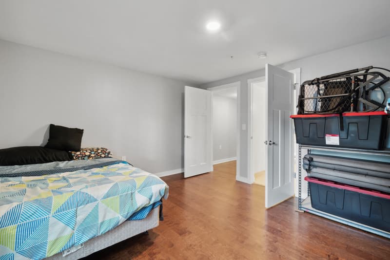 Norfolk Condo: 3509 Pleasant Avenue -