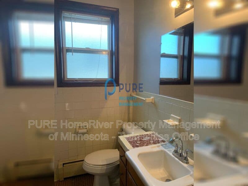 Richfield Condo: 6821 Cedar Ave S