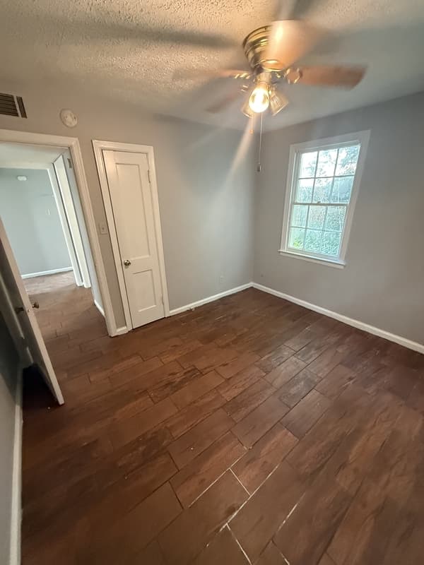 Columbus Condo: 2222 14th Street - A