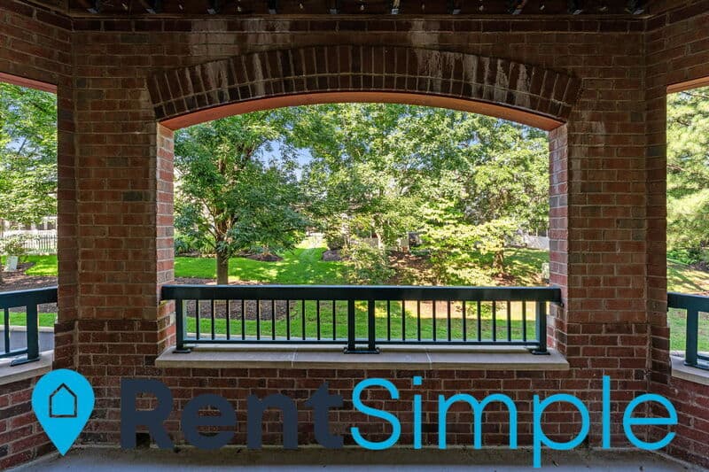 Gainesville Condo: 13890 Chelmsford Drive