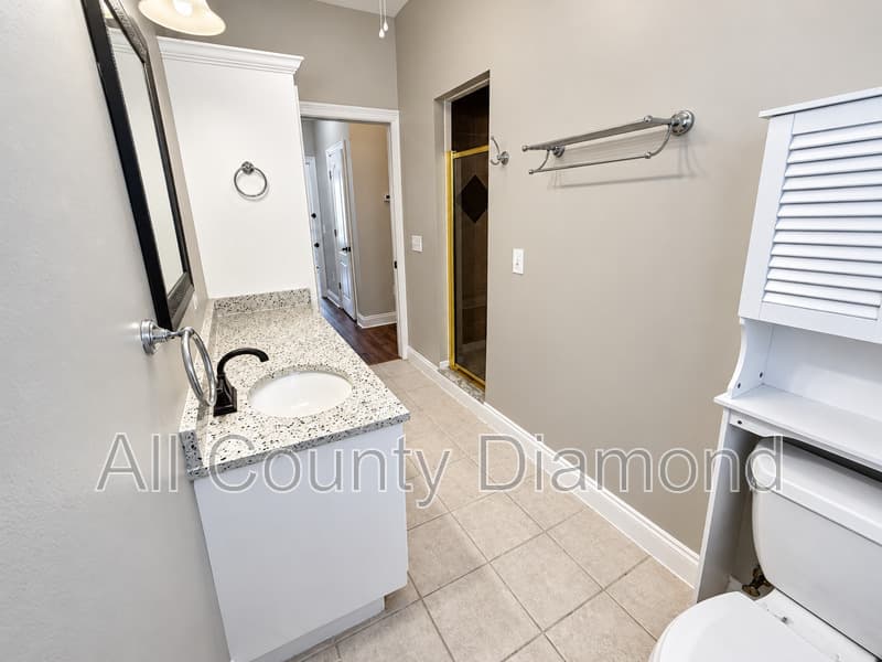 Panama City Beach House: 12207 Lyndell Plantation Dr