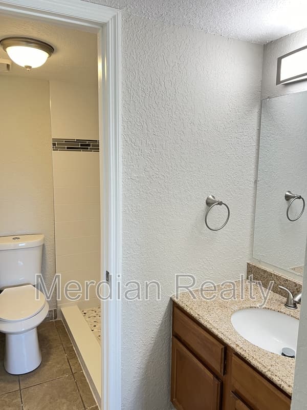 Altamonte Springs Condo: 1068 Lotus Parkway #826 - 1