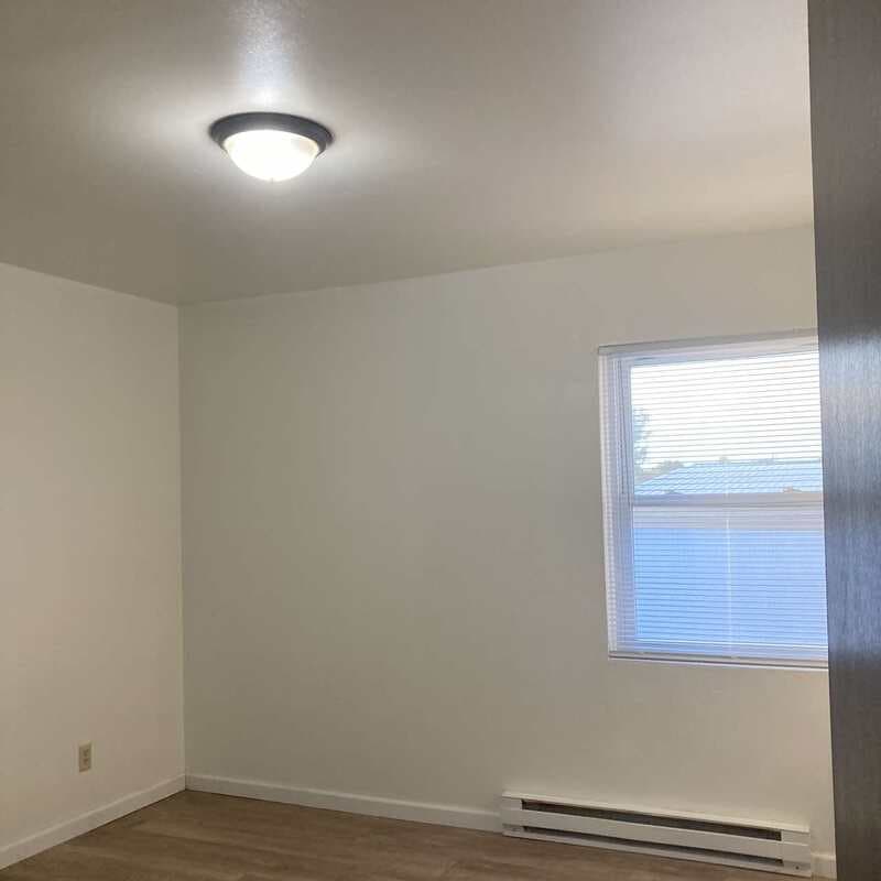 Two Rivers Condo: 1818 School Street - g