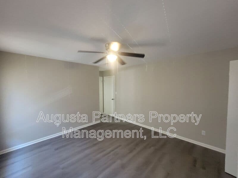 Aiken Condo: 1546 Hamilton Dr