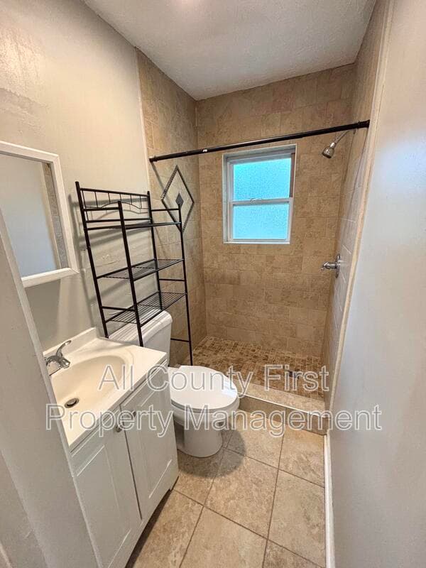 Atlanta Condo: 927 Fortress Ave SW