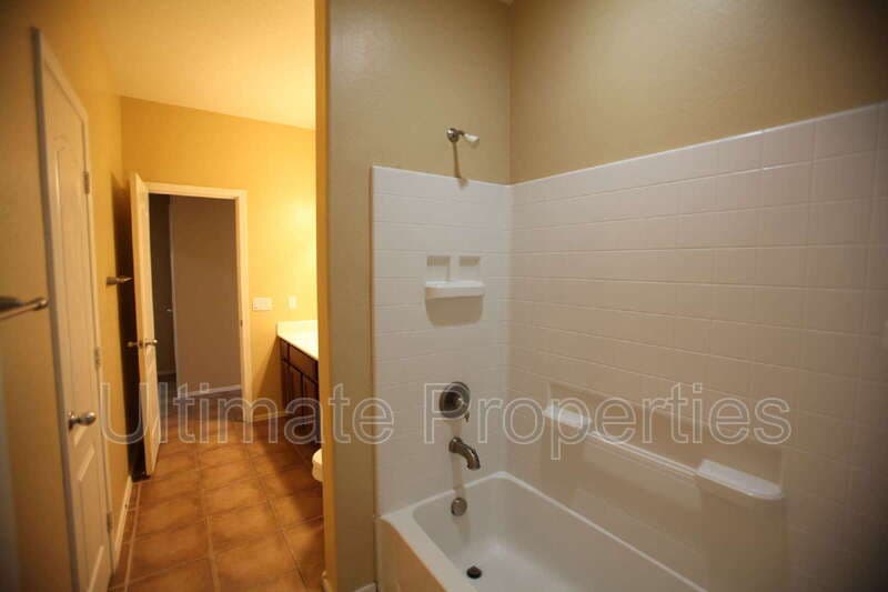 Goodyear House: 17713 W Maricopa St