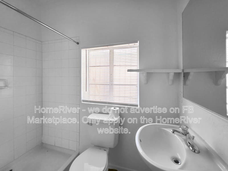 Phoenix House: 817 S 3rd Ave