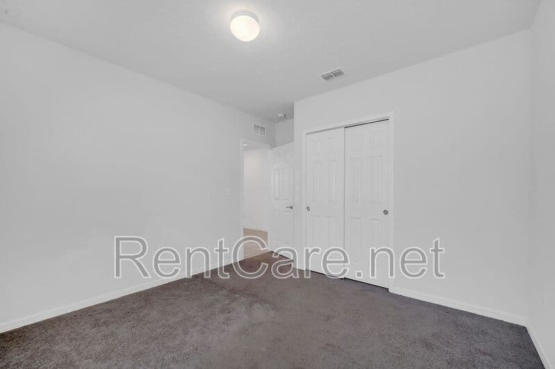 Davenport House: 309 Citrus Isle Loop
