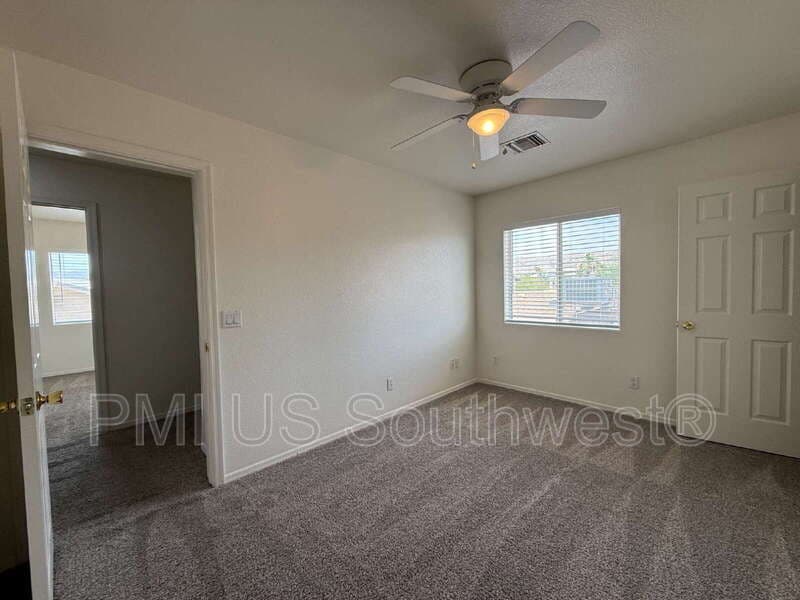 Bullhead City Condo: 384 Anna Cir
