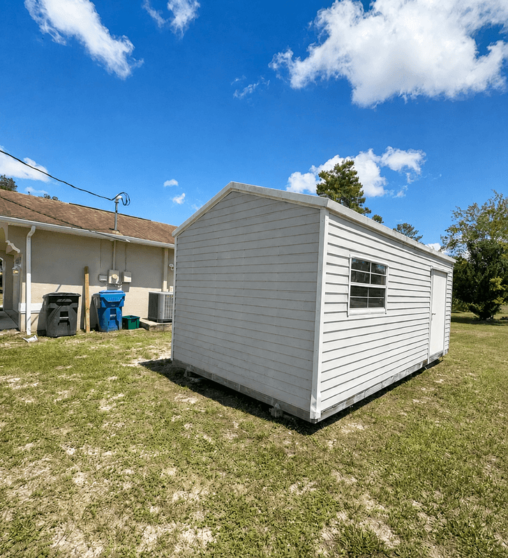 Weeki Wachee House: 10300 Noddy Tern Road