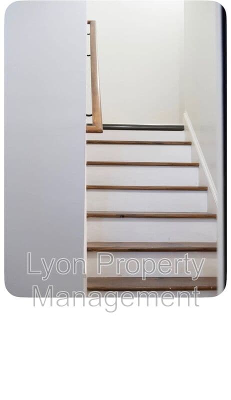 Providence Condo: 20 Westcott Ave