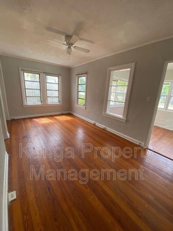 West Palm Beach Condo: 736 Omar Road