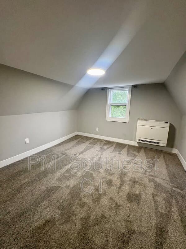 Groton Condo: 12 Fort Hill Road
