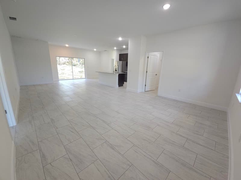 Citrus Springs House: 9841 N Sistine Ter