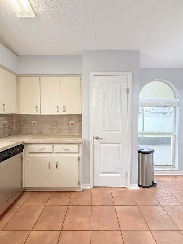 Valrico House: 1118 Hardwood Drive