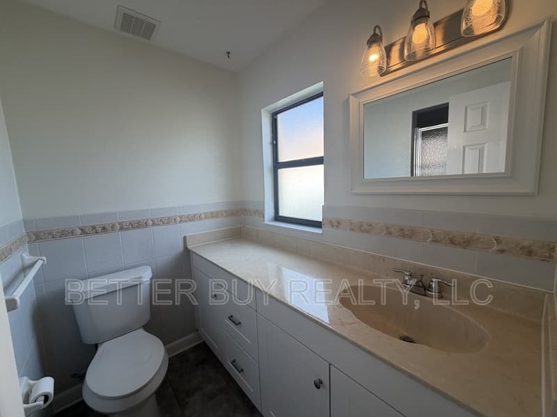 Flagler Beach House: 337 North 10th Street