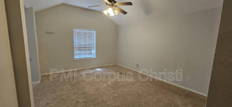 Corpus Christi House: 6014 Lipes Boulevard