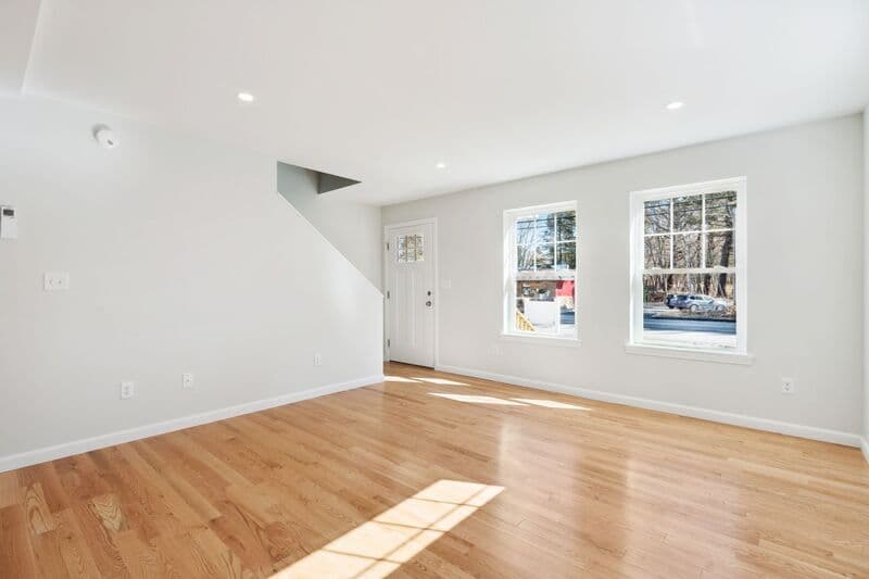 Kennebunk Condo: 17 Legacy Lane