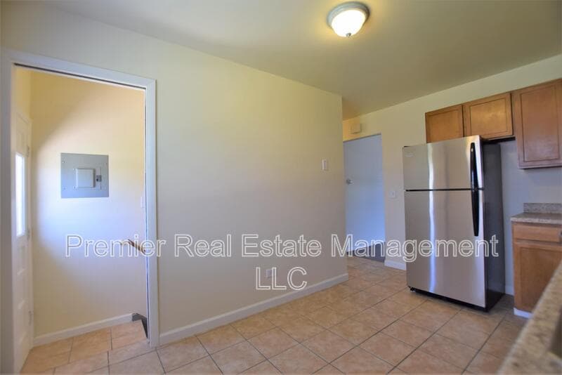 Denver Townhome: 1885 S Clermont St