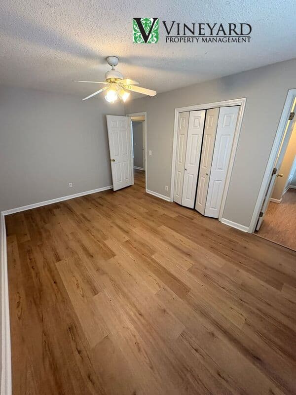 Kennesaw Townhome: 6085 Sand Wedge Circle NW