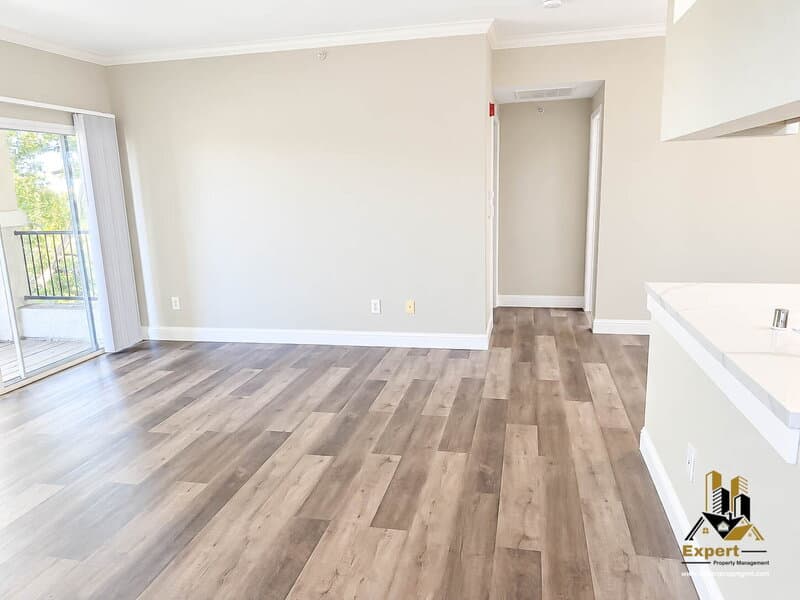 Roseville Condo: 701 Gibson Drive