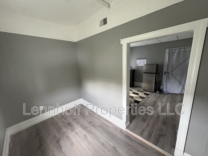 Beverly Condo: 91 Cabot Street