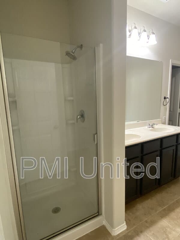 Aubrey House: 9145 Blackstone Dr