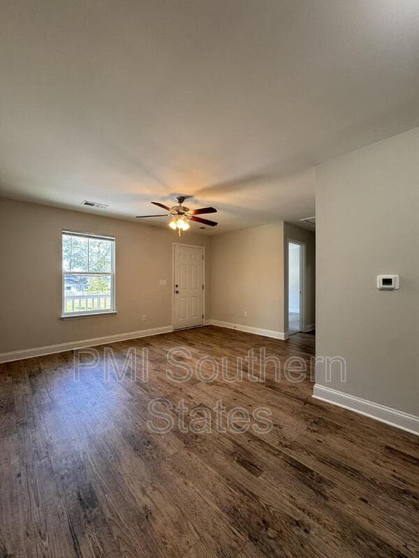 Easley Condo: 200 Walnut Hill Dr