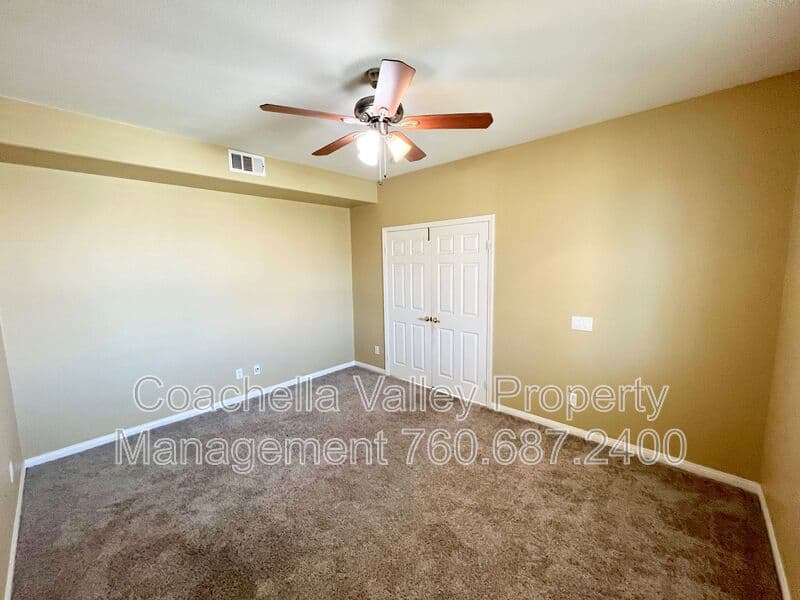 Indio House: 84543 Strada Way