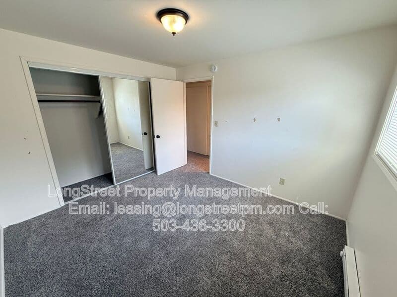 Corvallis Condo: 2608 NW Tyler Ave