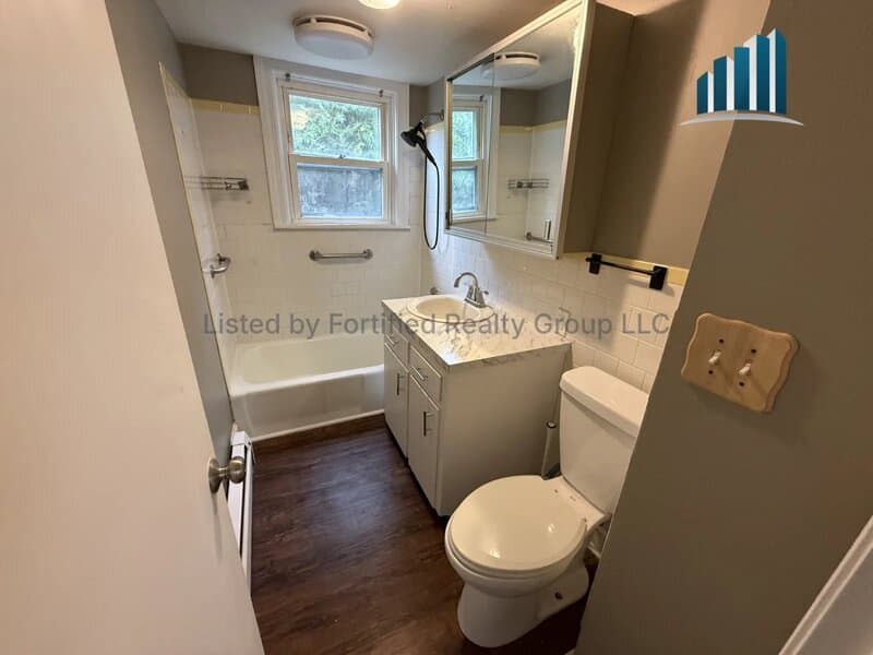 Fall River Condo: 200 County St