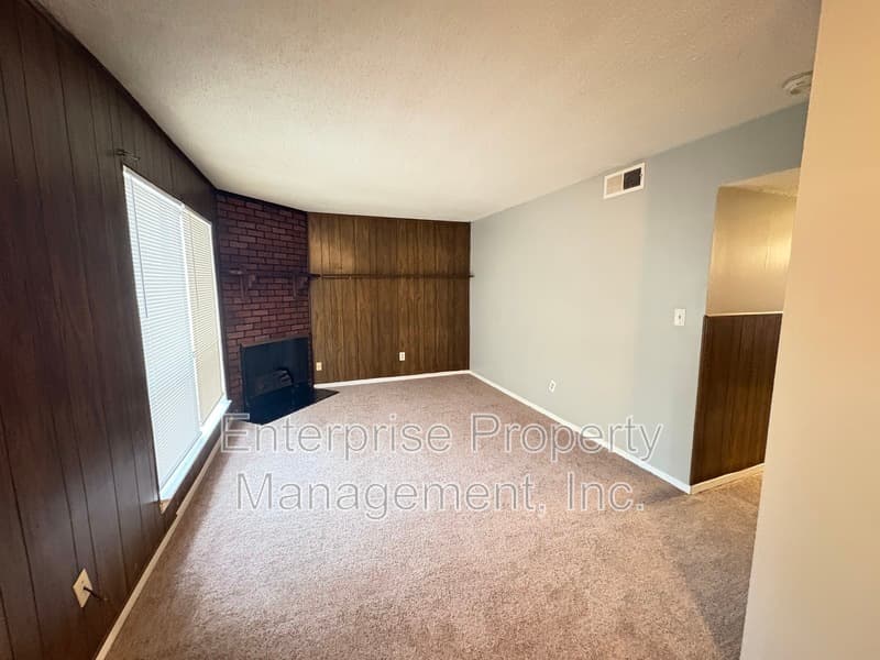 Memphis Condo: 2827 Sonora Drive No 2