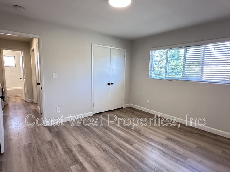 San Diego Condo: 4802 Orchard Avenue - 15