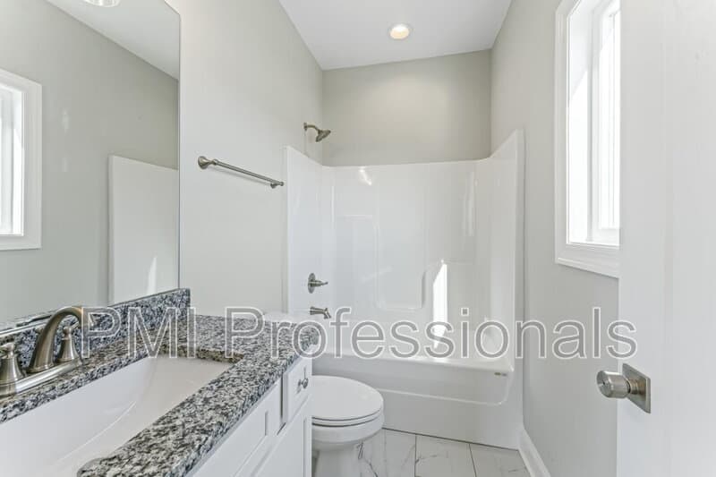 Murfreesboro Townhome: 2132 Gracie Bug Loop
