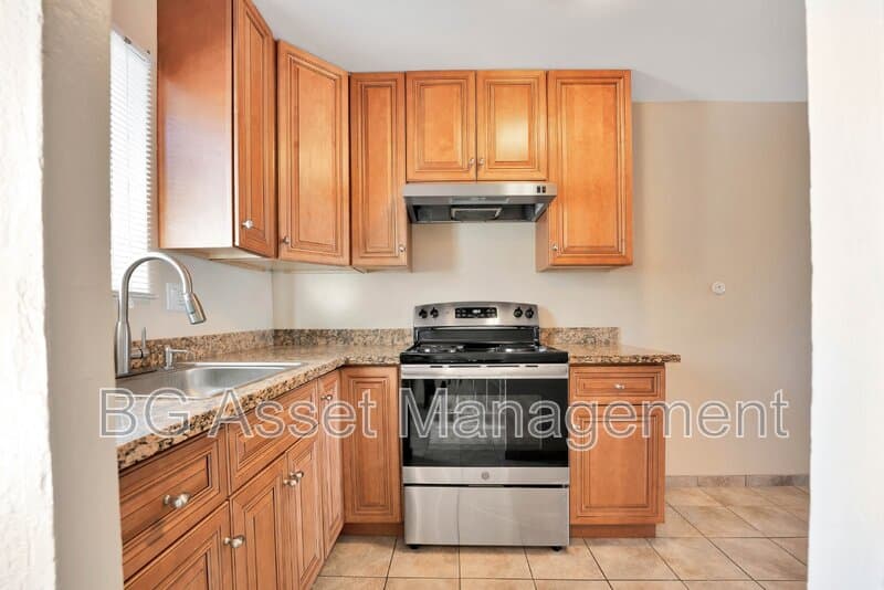 Vallejo Condo: 114 Avian Drive