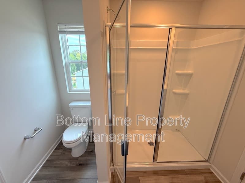 Catawba House: 5336 Small Street