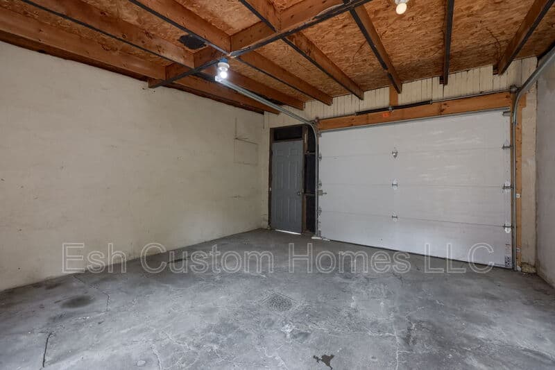 Lancaster House: 611 South Prince Street