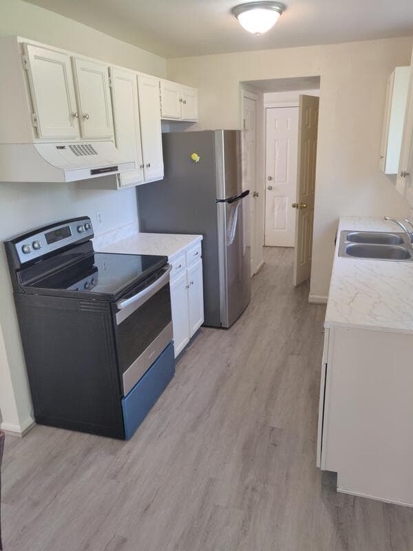 Aurora House: 4243 South Quintero Court