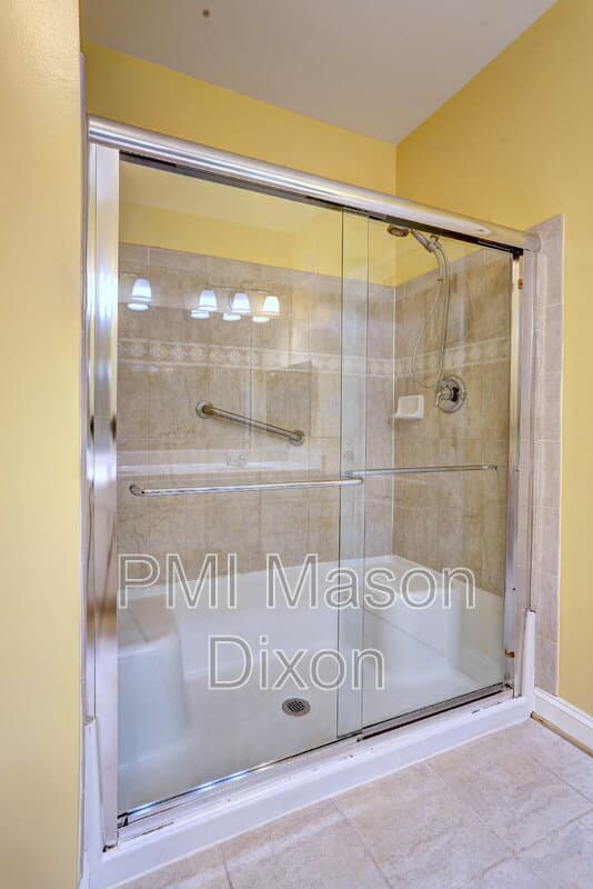 Clarksville Condo: 5920 Great Star Drive