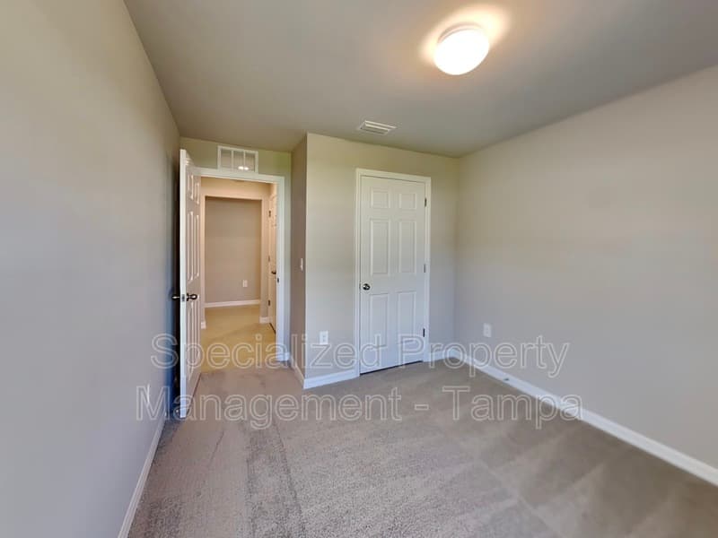Pt Charlotte House: 6011 David Blvd