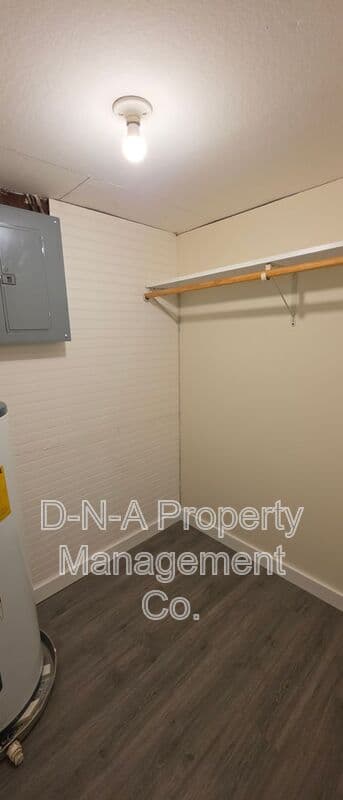 East Stroudsburg Condo: N 5th St