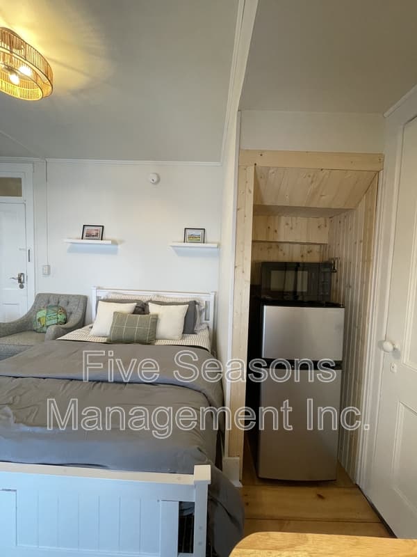 Burlington Condo: 19 Grant Street - 8