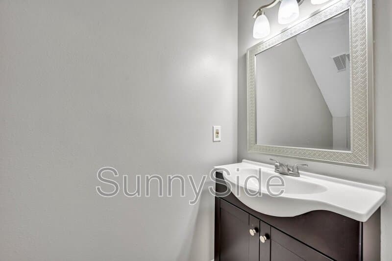 Ocoee Townhome: 631 Olympic Dr