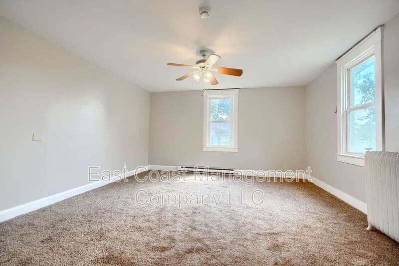 Baltimore Condo: 5510 Edna Ave