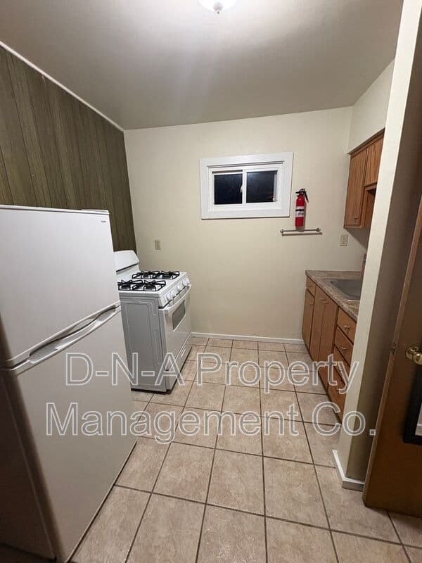 Gouldsboro Condo: 106 3rd St