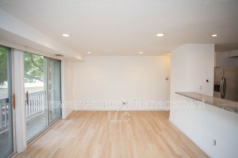 Sicklerville Condo: 142 Kenwood Dr