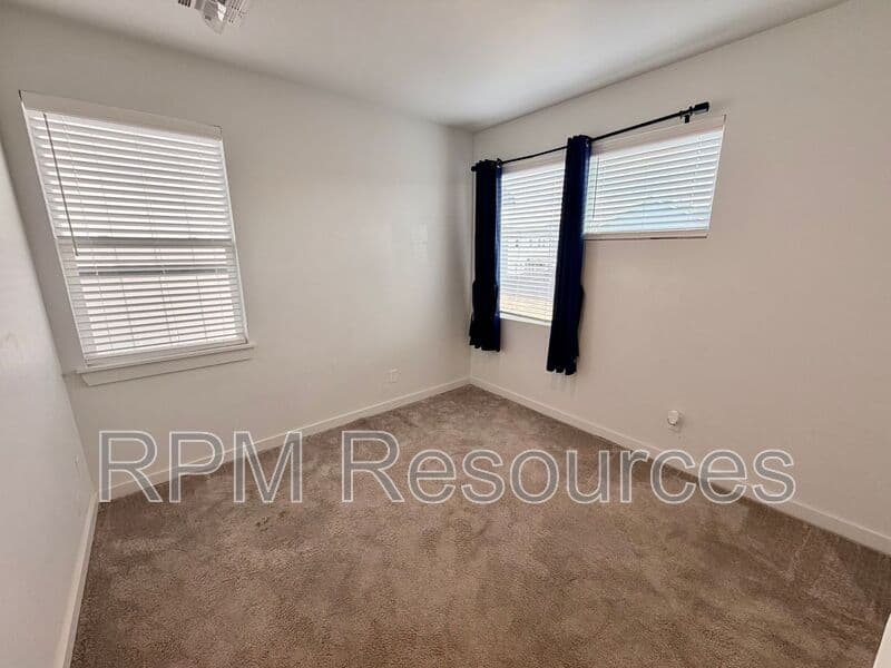 Oklahoma City House: 2529 NW 129th St